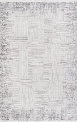 Picture of 64256 096