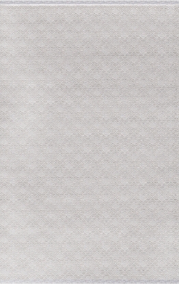 Picture of 39398 095