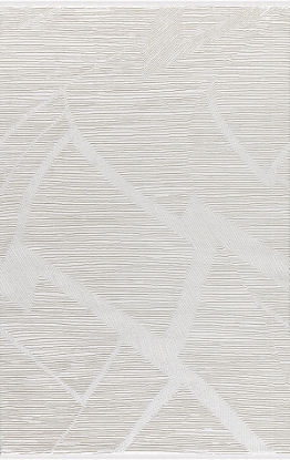 Picture of 38446 061