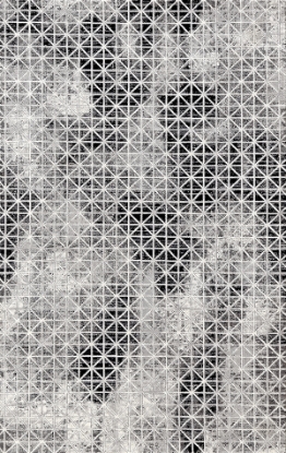 Picture of 36206 095