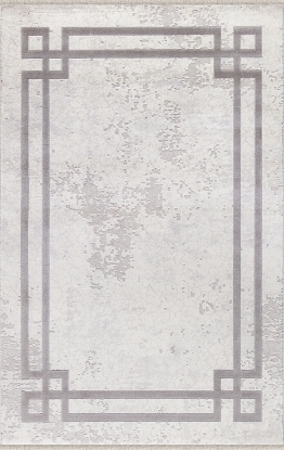 Picture of 33260 095