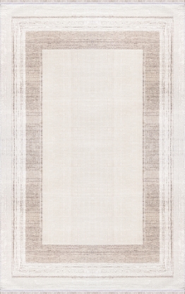 Picture of 62744 070