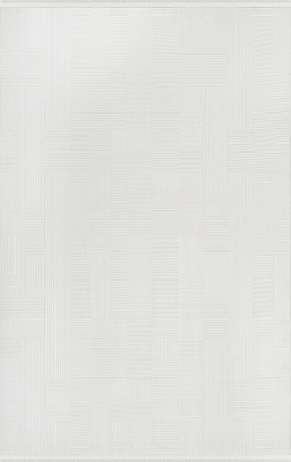 Picture of 72487 060