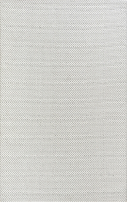 Picture of 75490 095