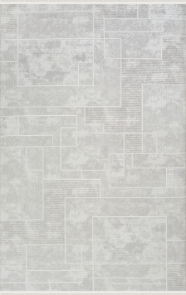 Picture of 73928 062