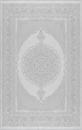 Picture of 69810 095