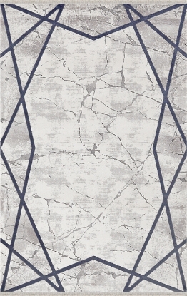 Picture of 33261-030