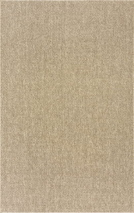 Picture of 65601 178