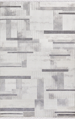 Picture of 39140 095