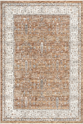 Picture of 91001 020