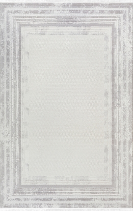 Picture of 79422 095