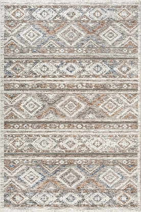 Picture of 91008 060