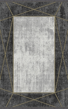 Picture of 34712 090