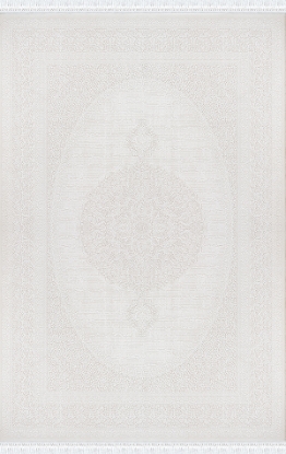 Picture of 73941 060