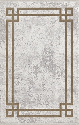 Picture of 33260-080