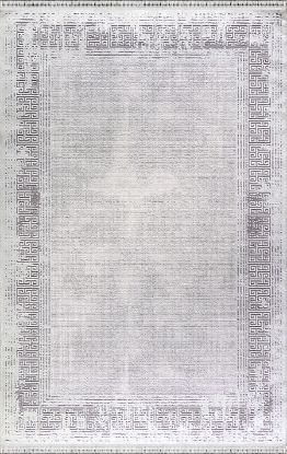 Picture of 60894 096