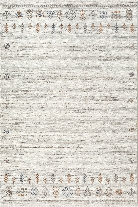 Picture of 91003 060