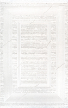 Picture of 74430 060