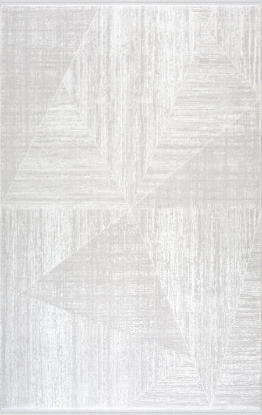 Picture of 69804 060