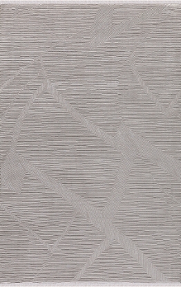 Picture of 38446 071