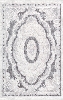 Picture of 19774 097 