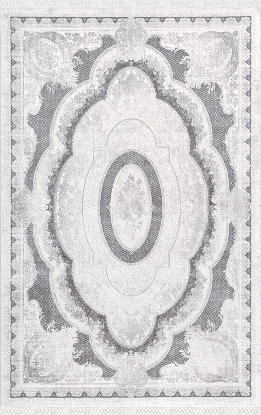 Picture of 19774 097 