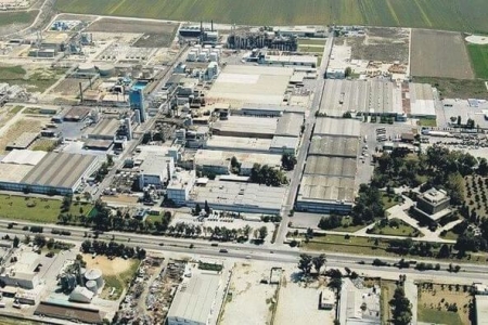 %media.blog.imagealternatetextformat%