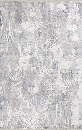 Picture of 19137 030