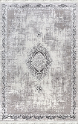 Picture of 19770 097 