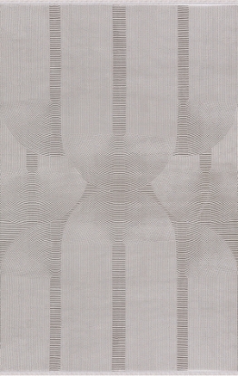 Picture of 37804 071