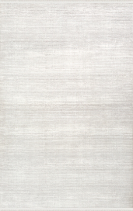 Picture of 74436 096