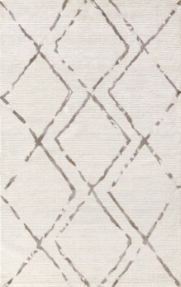 Picture of 36213 070