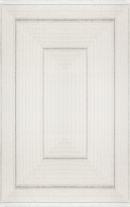 Picture of 62752 095