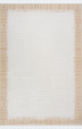 Picture of 74427 070