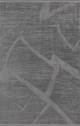 Picture of 38446 091