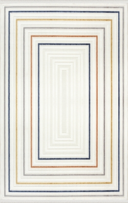 Picture of 73482-111