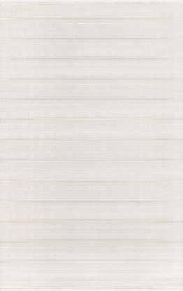 Picture of 65288 060