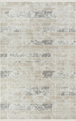 Picture of 73338-071