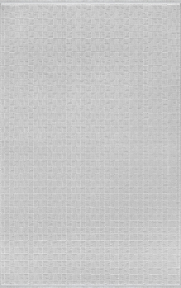 Picture of 69813 095