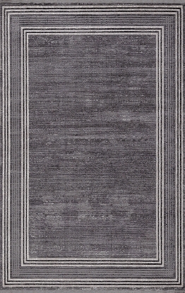 Picture of 36128 090