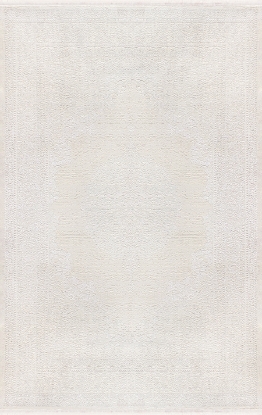 Picture of 65287 060