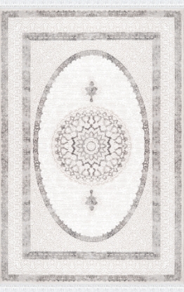 Picture of 73941 097