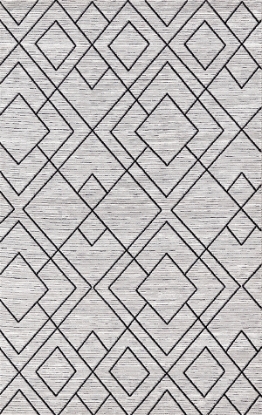 Picture of 36230 096