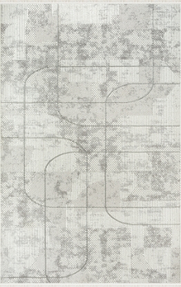 Picture of 73339-095