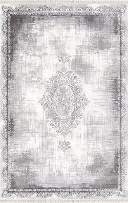 Picture of 19770 095