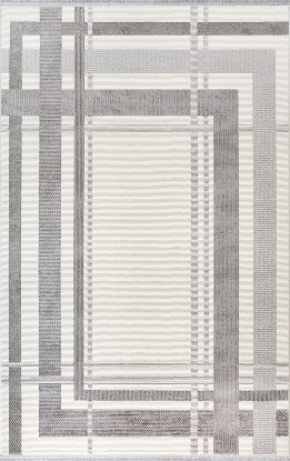 Picture of 77772 095