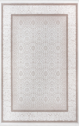 Picture of 79419 071