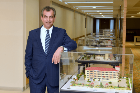 %media.blog.imagealternatetextformat%