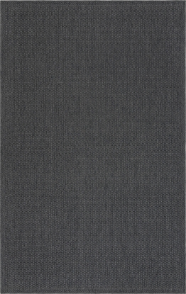 Picture of 16561 035