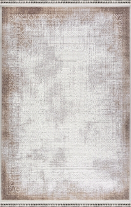 Picture of 60895 070